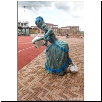 2025-09-11 Leidsche Rijn Akademie Tien 08.jpg